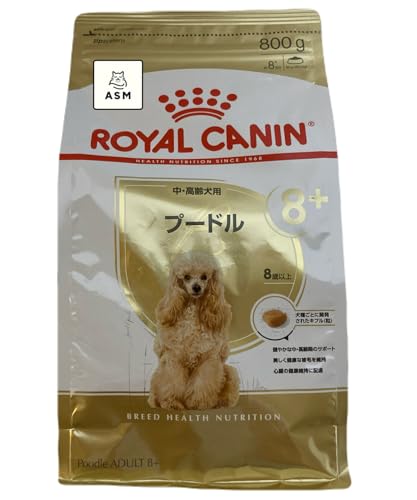 ロイヤルカナン プードル」の人気商品一覧 | 安い商品を通販